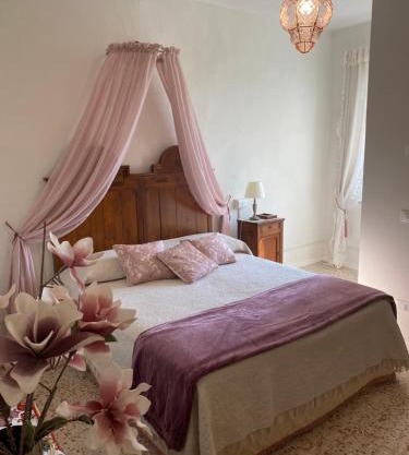 Christy House