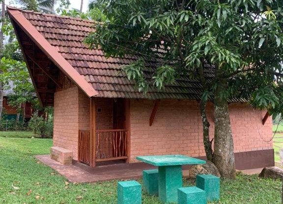Cinnamon Village Sinharaja