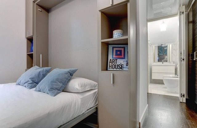 Circo Massimo Events Apartment | Metro - Home and More