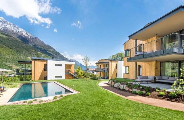 Cirna Gentle Luxury Lodges