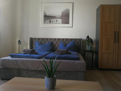 City Appartements Köthen