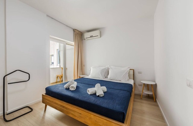 City Center Comfort Apartment