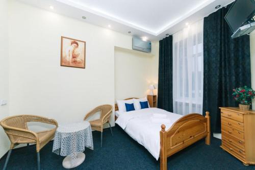 City Escape Cozy Retreat by Independence Square