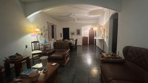 City of Sol 3quartos