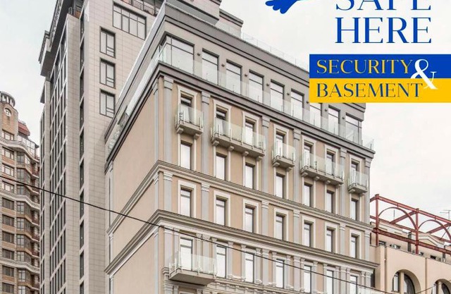 CITYHOTEL