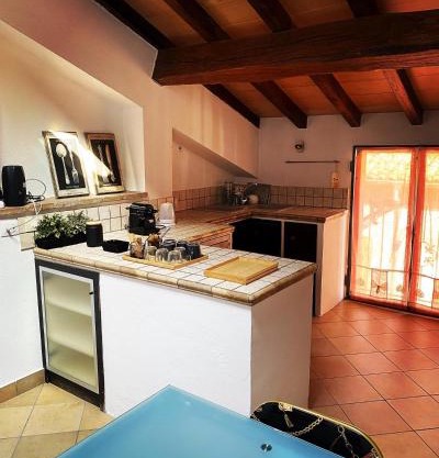 Civico 18 B&B