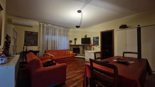 Civico 51Appartamento a Sassuolo