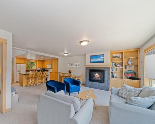 Classic Cottage-MCA #1548