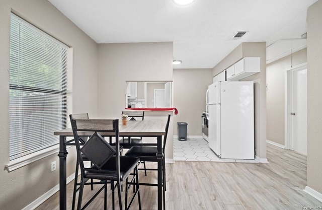 Clean Cozy Home Near Downtown & Riverwalk - Sleeps 10!