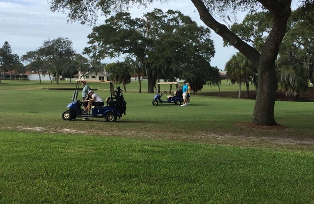 Close To Anna Maria Island, Beaches. On IMG Golf Course. Short Drive To Sarasota