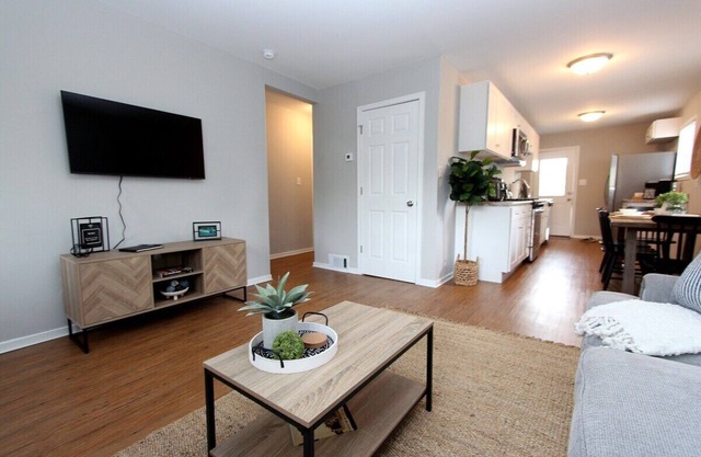 Close to Beach, W&D, Pet friendly, Dunes, Casino