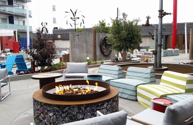 Close to Ghirardelli Square | Three Relaxing Rooms, Pet-friendly, Family Ready