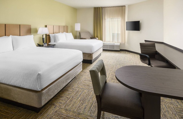Close to Orlando Vineland Premium Outlets! Swimming Pool, Pet-Friendly!