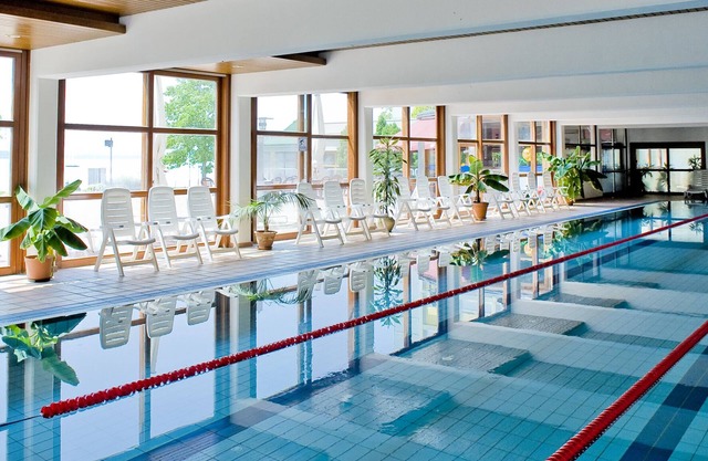 Club Tihany Resort