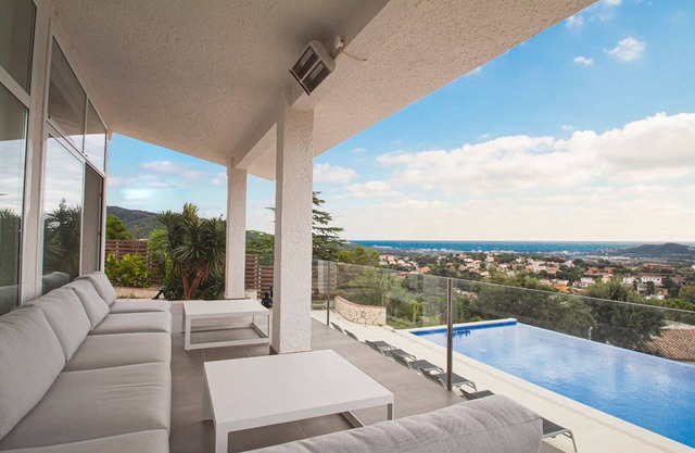 Club Villamar - Clubvillamar Villa Monnee