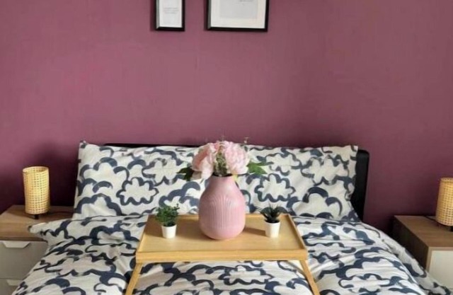 Clydebank Cozy 3bdr flat near Glasgown