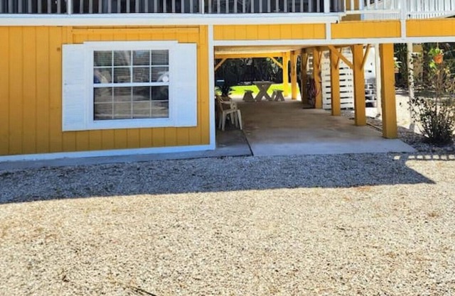 Coastal Charm Studio Steps To Sanibel Sand !!!