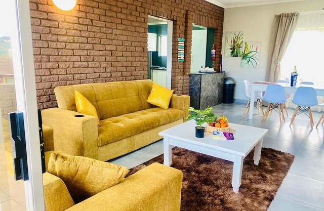 Coastal Comfor | Balcony | Pool | Sea Views