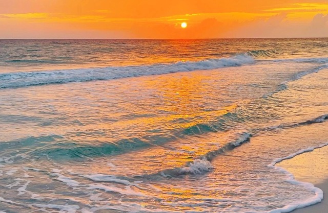 Coastal Cowgirl! Unique & Spacious Vacation Retreat! Close To AMI!