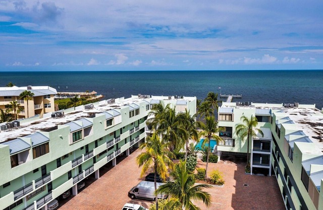 Coastal Getaway at Plantation by the Sea