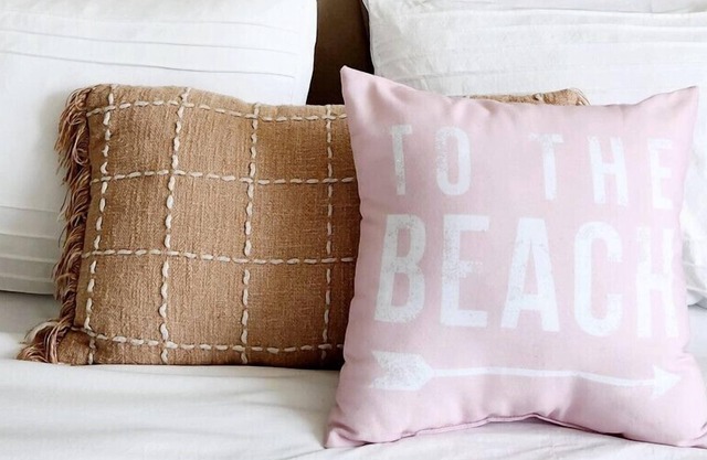 Coastal Haven: A Relaxing Retreat for Corporate Travelers
