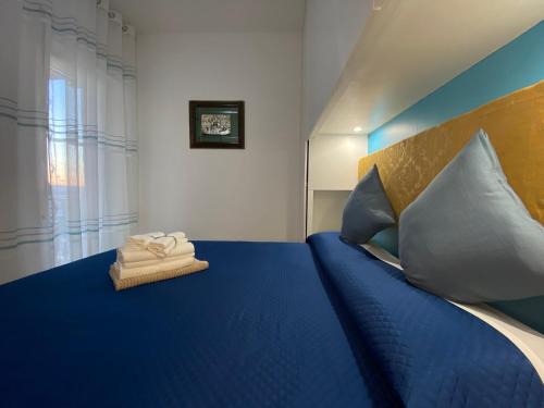Coastal House - Spiaggia e Piscina a dieci passi