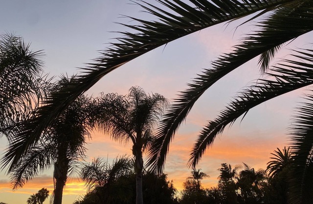 Coastal Studio Retreat! WALK TO BEACH! 1 min DRIVE TO BEACH! GREAT LOCATION!