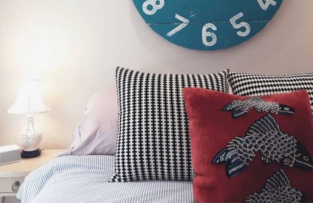 Coastal Vibes at Isle of Hope - Mins from Downtown Savannah Tybee Beach!