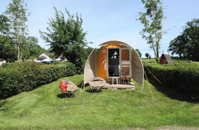 Coco Sweet 2 Zimmer 2 Personen ohne Sanitär
