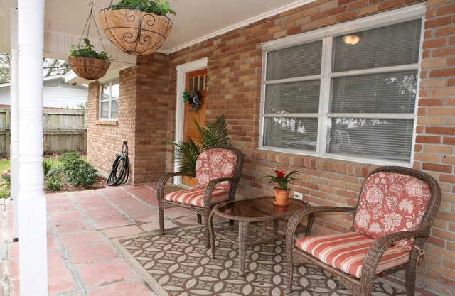 COCOA'S COTTAGE! Pet-friendly! Near the Beach!