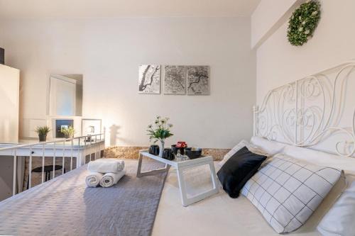 Cocomelo Apts