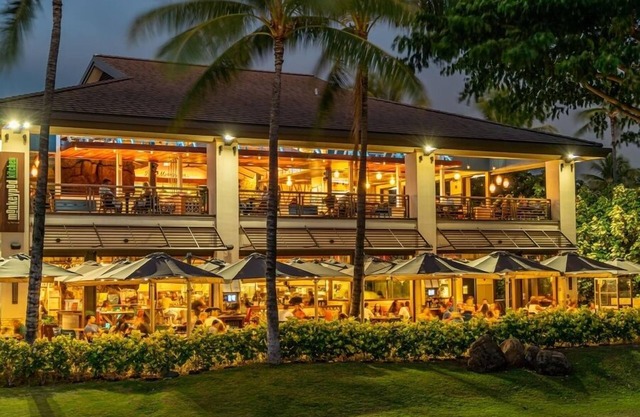 Coconut Plantation 1136-4: 3BR Villa in Ko Olina Resort—Walk to Lagoons & More