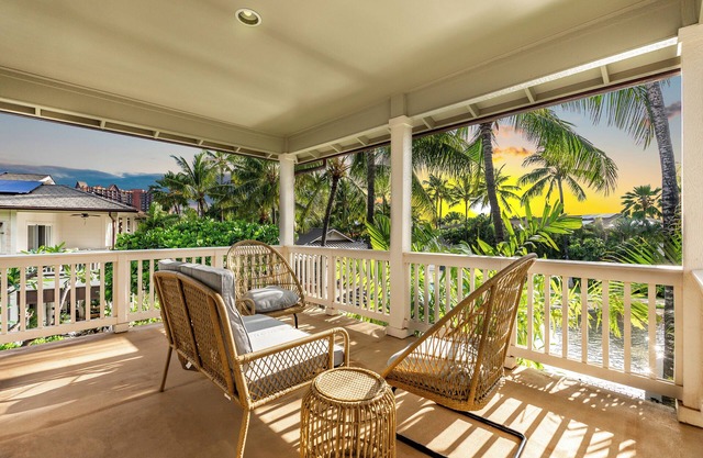 Coconut Plantation by AvantStay | Resort Access, 0.4mi Walk to Beach!