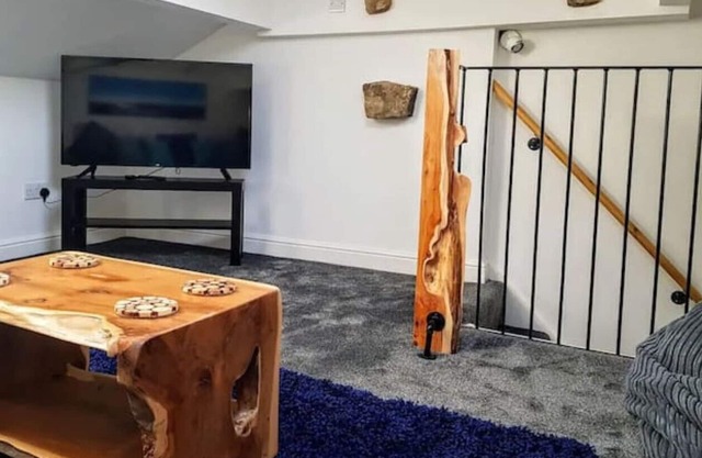 Coiners Rest - Beautiful 2 bedroom cottage