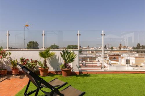 Colectia Hotel Santa Lucía