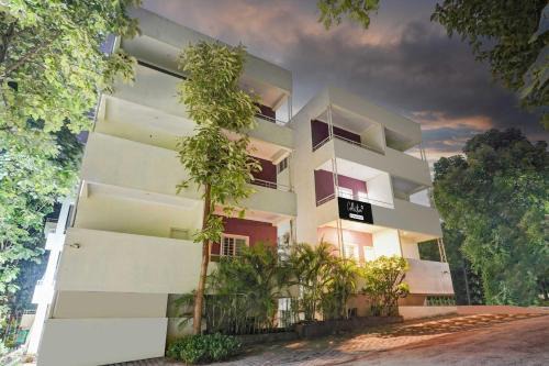 Collection O Hebbal Mysore