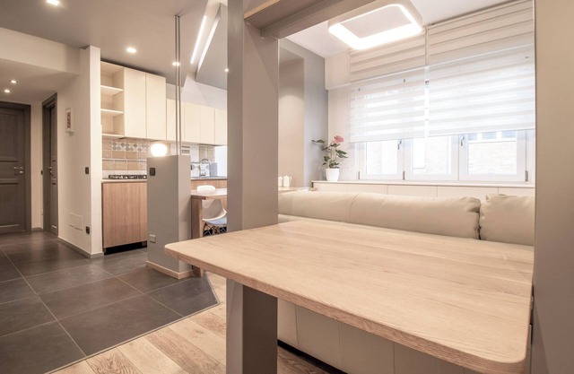 COLOR FAMILY SUITE