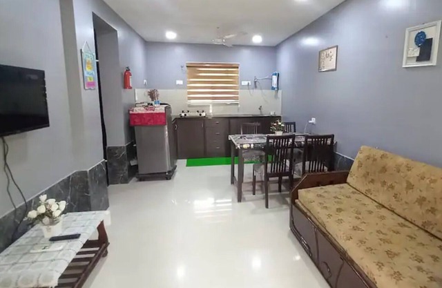 colva pearl 1bhk apt 2nn