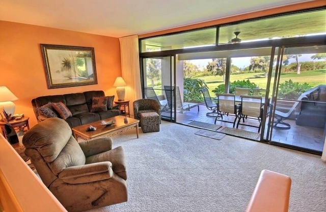Come Play on Maui. Kaanapali Royal P101 2 bd 2 ba Walk to Whaler's Village