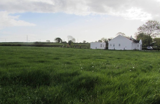 Come To The River Shannon For Your Holidays