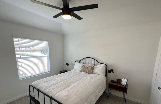 Comfort in Converse - 3 Bedroom/2 Bath - Close to JBSA Randolph
