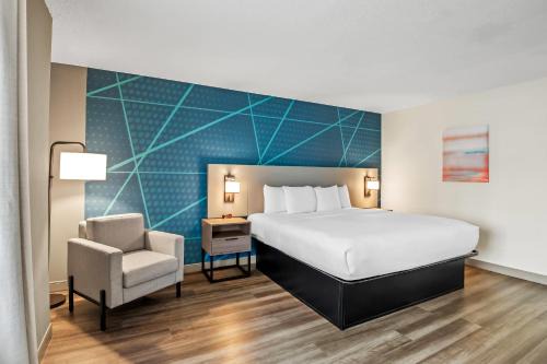 Comfort Inn Emporia