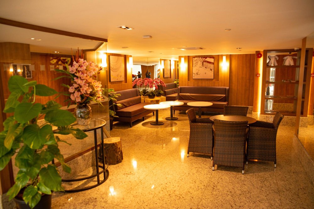 Comfort Inn & Suites Newark - Wilmington