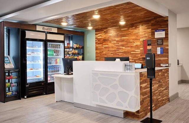 Comfort Inn & Suites Pottstown Eastern Gateway