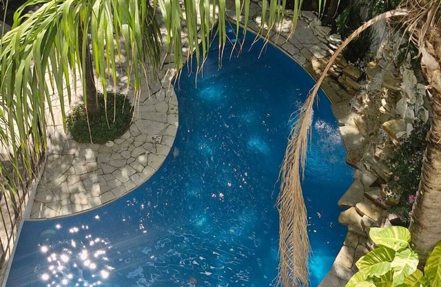 Comfort Inn Tampico