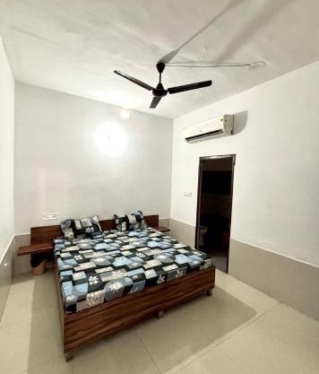 Comfort Stay Guest House