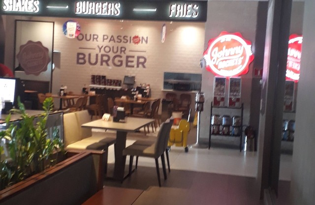 COMFORTABLE AND FUNCTIONAL FIT ON THE BEACH OF TAMBAÚ - UNID. 10