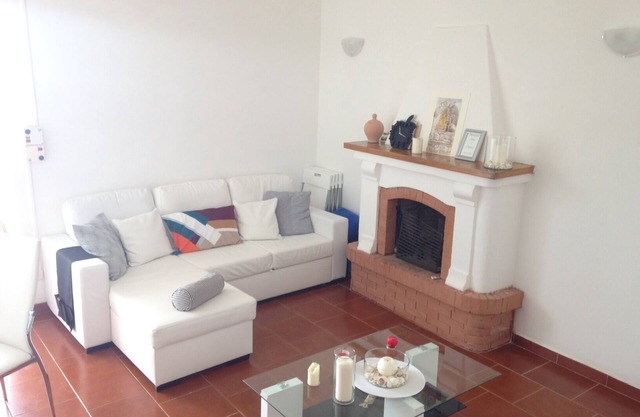Comfortable apartment near the sea and Naples, Positano