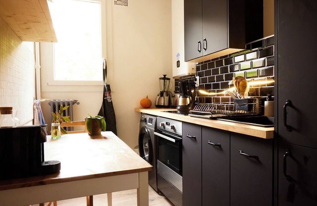 Comfortable apartment, Paris Olympic Games 2024