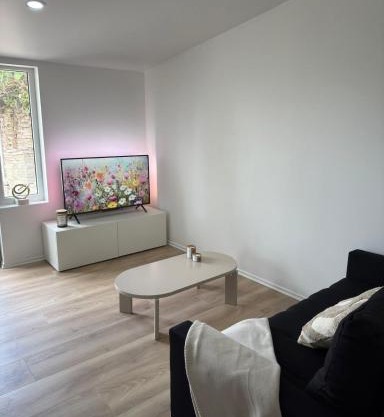 Comfy House Erftstadt